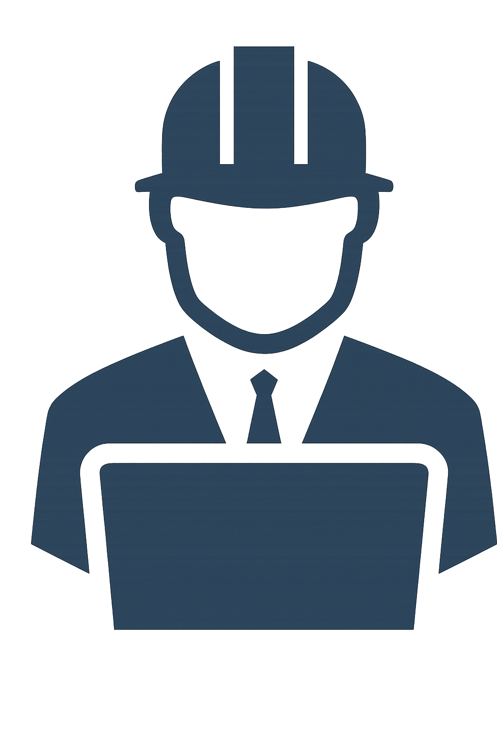 Logo LHGEO